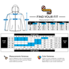 Men's Phibee Mountain Powder Bowl Insulated Ski Jacket - snowverb