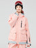 files/0000_SKU-06-388.jpg