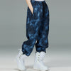 Women's Arctic Queen Winter Sport Snowboard Pants