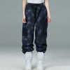 Women's Arctic Queen Winter Sport Snowboard Pants