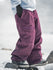 files/01_0002__800-4.jpg