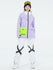 Women's Arctic King & Queen Mountain Adventure Snow Jackets & Pants