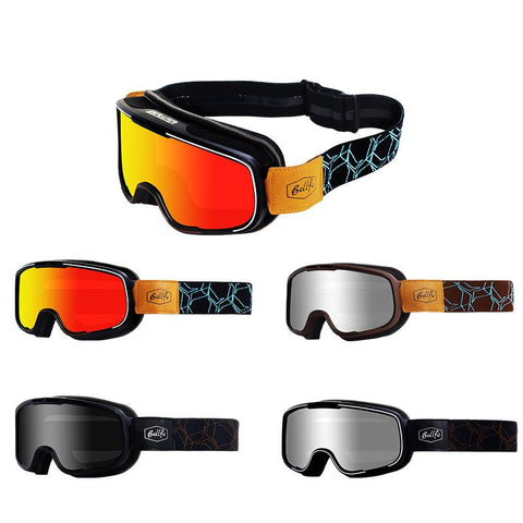 Men's Snowboard Goggles, Ski Goggles