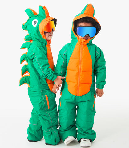 Kids Sale