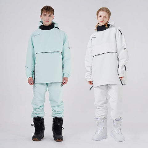 Shop By Styles | Snowshred