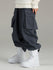 Men's Searipe Country Skiing To Paradise Waterproof Snow Pants