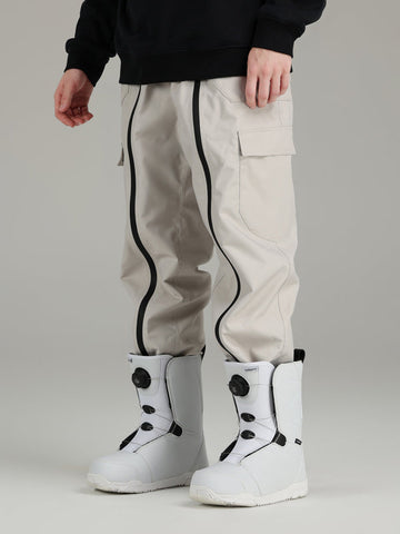 Snowshred uk-new-arrival-snowboard-ski-outerwear-accessory