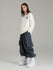 Women's Searipe Country Skiing To Paradise Waterproof Snow Pants