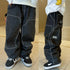 files/02_f509bb2b-5f6b-475e-a6f2-1da1a2dd35bc.jpg