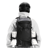 Ski & Snowboard Bag