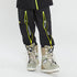 Men's Nandn Stylish Winter Sports Snow Pants