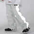 files/04-min_f5cd4bf4-0948-4f58-a56a-4866646da363.jpg
