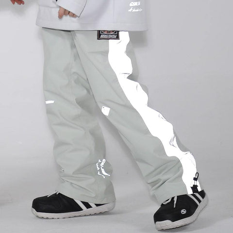 Women's Snowboard Clothing Sale | Snowshred UK