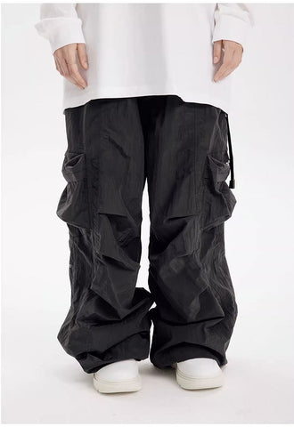 POMT Urban Fashion Snowboard Jacket, Snow Hoodie, Snow Pants Bibs