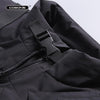 Women's COSONE Outdoor Winter Walkie-talkie Pocket Down Snow Vest