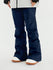 Men's Nandn Mountain Discover Snow Pants