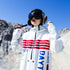 files/04_77299564-4459-4b09-9a53-3d8466b2d6d5.jpg