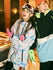 files/04_9fa6c34f-380d-4932-98d1-fc045101a576.webp