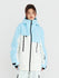 Women's Nandn Time Traveler Ski Jacket