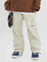 Women's Nandn Unlimited Passion Snowboard Pants