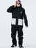 Men's Arctic King & Queen Mountain Adventure Snow Jackets & Pants