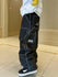 files/06_ac243b1a-91ef-463c-bf70-f41910461564.jpg