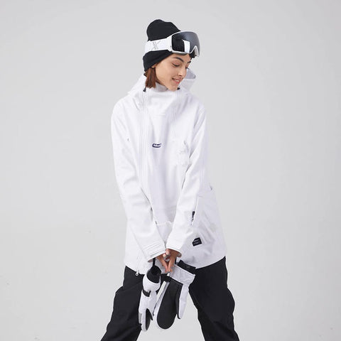 Nobaday Ski Snowboard Shop