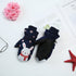 files/07_79552abc-02db-4bfc-b471-db93be3a87ed.jpg