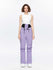 Women's High Experience Practical Durable Snow Pants