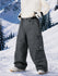 files/0af506b40a6e8290daee6576fe34faff_2b5a17da-a892-470c-9e98-ffe8d2aae5df.jpg