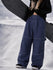 files/0af506b40a6e8290daee6576fe34faff_6bf5ac2d-cb92-4e06-a693-062a5eea9666.jpg