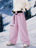 files/0af506b40a6e8290daee6576fe34faff_a53a2b85-8df0-45d6-bb66-e5eab0552312.jpg