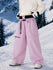 files/0af506b40a6e8290daee6576fe34faff_a6ae80f2-4416-4ac6-80b6-a6f5ef91701d.jpg