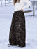 files/0af506b40a6e8290daee6576fe34faff_c12897e8-e416-44e3-b8ed-bed0a9b8afd4.jpg