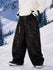 files/0af506b40a6e8290daee6576fe34faff_fc447585-db75-421c-b9b2-be848189d236.jpg