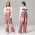 files/1-min_ffb81b69-5e80-4b4d-bd5f-036de0c158f5.jpg