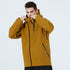 files/1003_111462.jpg