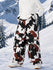 files/10_1258e9c4-e839-4183-b3d4-ba9ee27349e1.jpg
