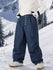 files/10_274f01a8-b16e-4eac-b48d-e58afc05d63a.jpg