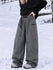files/10_3d76b648-ccc3-4c79-b0b2-ef5119cb3aac.jpg
