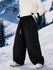 files/10_5666354c-2512-4883-9b0a-2500aa46deae.jpg