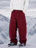 files/10_5b935fff-175f-4dad-8c74-0959d5011c6a.jpg