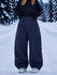 files/10_9a2471e3-bbc3-42ea-8e3e-e91a6db23445.jpg