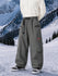 files/10_9cc44136-eb0c-4bfb-8a44-9e73ee2b35b0.jpg