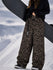 files/10_b5bb04fb-6c2e-4881-a470-4d2f6b7cc028.jpg