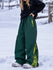 files/10_da06a45f-9ac0-4fdc-93a8-b9d9a8b3c883.jpg