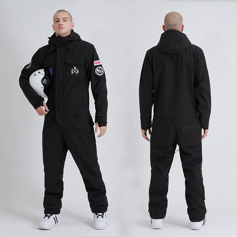 21-22 Shop By Brands