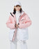 files/1124A0422_fbf77a3b-096a-4bc6-a916-d861c8b6c72b.jpg