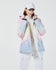 files/1124A0817_a18b9e2a-3bda-434b-8452-e17f641d256d.jpg