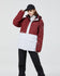 files/1124A1714_82ce649e-5f7c-40a8-9f6d-ae3ee31a1071.jpg